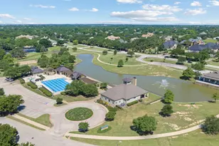 210 Highland Oaks Cir, Southlake, TX 76092 - Photo 39