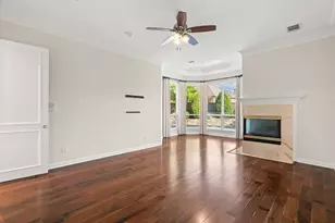 210 Highland Oaks Cir, Southlake, TX 76092 - Photo 19