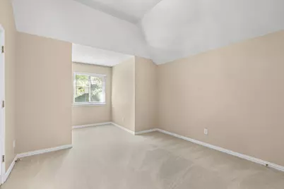 210 Highland Oaks Circle, Southlake, TX 76092 - Photo 17