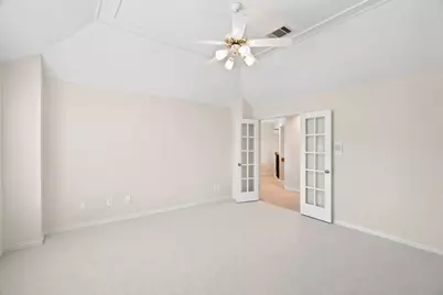 210 Highland Oaks Circle, Southlake, TX 76092 - Photo 23