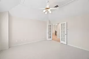 210 Highland Oaks Cir, Southlake, TX 76092 - Photo 23