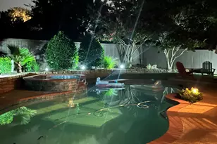 210 Highland Oaks Cir, Southlake, TX 76092 - Photo 35