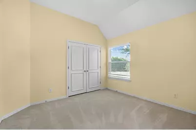 210 Highland Oaks Circle, Southlake, TX 76092 - Photo 27