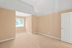 210 Highland Oaks Cir, Southlake, TX 76092 - Photo 29