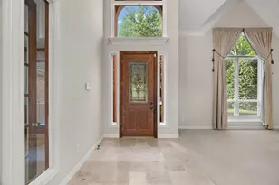 210 Highland Oaks Cir, Southlake, TX 76092 - Photo 7
