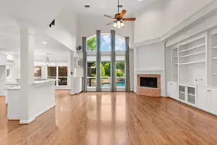 210 Highland Oaks Cir, Southlake, TX 76092 - Photo 13