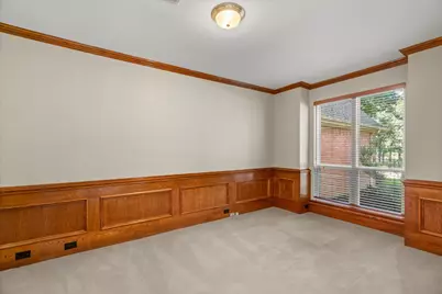 210 Highland Oaks Circle, Southlake, TX 76092 - Photo 9