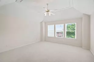 210 Highland Oaks Cir, Southlake, TX 76092 - Photo 21