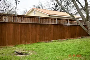 2921 S Jennings Ave, Fort Worth, TX 76110 - Photo 19
