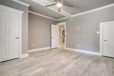 2921 S Jennings Avenue, Fort Worth, TX 76110 - Photo 27