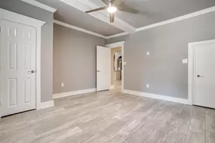 2921 S Jennings Ave, Fort Worth, TX 76110 - Photo 27