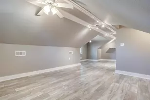 2921 S Jennings Ave, Fort Worth, TX 76110 - Photo 33