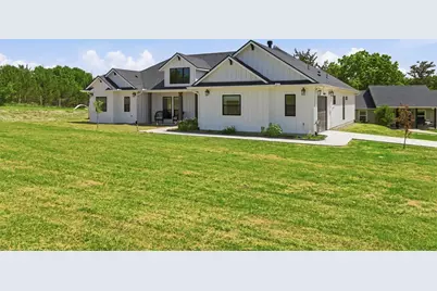4606 County Road 408, McKinney, TX 75071 - Photo 3