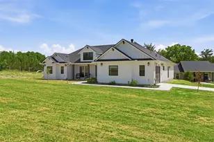 4606 Co Rd 408, McKinney, TX 75071 - Photo 3