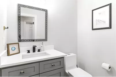 4606 County Road 408, McKinney, TX 75071 - Photo 27