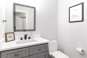 4606 Co Rd 408, McKinney, TX 75071 - Photo 27