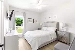 4606 Co Rd 408, McKinney, TX 75071 - Photo 25