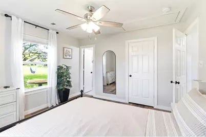 4606 County Road 408, McKinney, TX 75071 - Photo 35