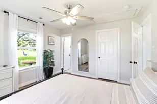 4606 Co Rd 408, McKinney, TX 75071 - Photo 35