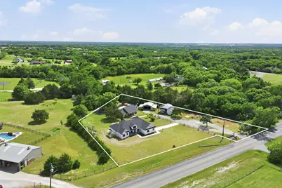 4606 County Road 408, McKinney, TX 75071 - Photo 5