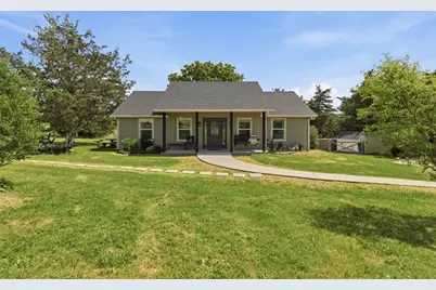 4606 County Road 408, McKinney, TX 75071 - Photo 29