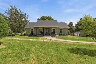 4606 Co Rd 408, McKinney, TX 75071 - Photo 29