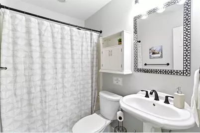 4606 County Road 408, McKinney, TX 75071 - Photo 37