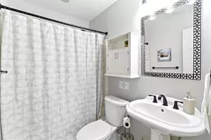 4606 Co Rd 408, McKinney, TX 75071 - Photo 37