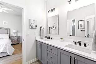 4606 Co Rd 408, McKinney, TX 75071 - Photo 23
