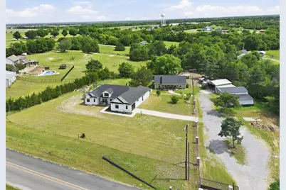 4606 County Road 408, McKinney, TX 75071 - Photo 7