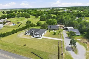 4606 Co Rd 408, McKinney, TX 75071 - Photo 7