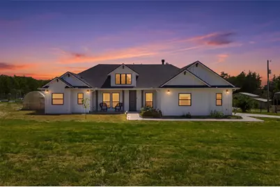 4606 County Road 408, McKinney, TX 75071 - Photo 1