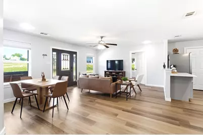 4606 County Road 408, McKinney, TX 75071 - Photo 31