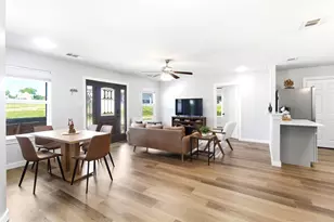 4606 Co Rd 408, McKinney, TX 75071 - Photo 31