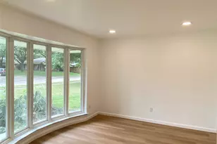 13244 Kerr Trail, Farmers Branch, TX 75244 - Photo 1