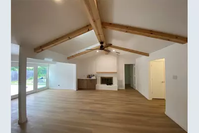 13244 Kerr Trail, Farmers Branch, TX 75244 - Photo 7