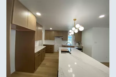 13244 Kerr Trail, Farmers Branch, TX 75244 - Photo 5