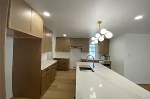13244 Kerr Trail, Farmers Branch, TX 75244 - Photo 5