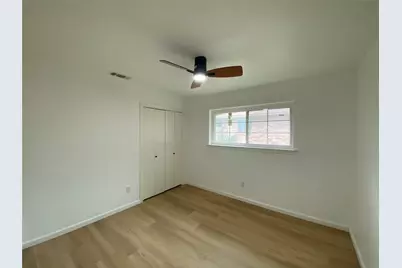 13244 Kerr Trail, Farmers Branch, TX 75244 - Photo 15