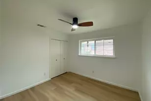 13244 Kerr Trail, Farmers Branch, TX 75244 - Photo 15