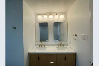13244 Kerr Trail, Farmers Branch, TX 75244 - Photo 11