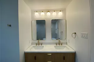 13244 Kerr Trail, Farmers Branch, TX 75244 - Photo 11