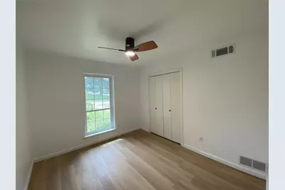 13244 Kerr Trail, Farmers Branch, TX 75244 - Photo 13