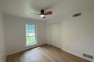 13244 Kerr Trail, Farmers Branch, TX 75244 - Photo 13