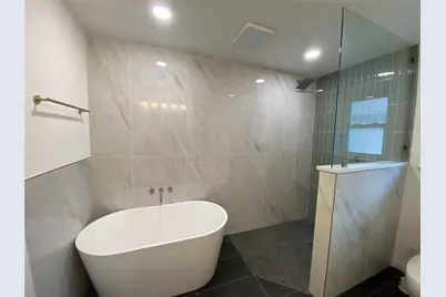 13244 Kerr Trail, Farmers Branch, TX 75244 - Photo 9