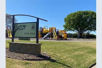 13244 Kerr Trail, Farmers Branch, TX 75244 - Photo 19