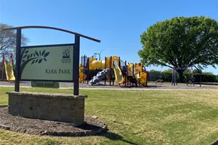 13244 Kerr Trail, Farmers Branch, TX 75244 - Photo 19
