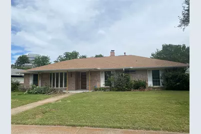 13244 Kerr Trail, Farmers Branch, TX 75244 - Photo 17