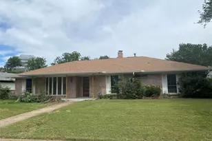 13244 Kerr Trail, Farmers Branch, TX 75244 - Photo 17