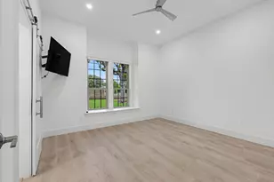 17327 Davenport Rd, Dallas, TX 75248 - Photo 29
